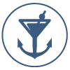 KüstenCocktails
